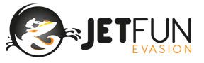 Jet Fun Evasion